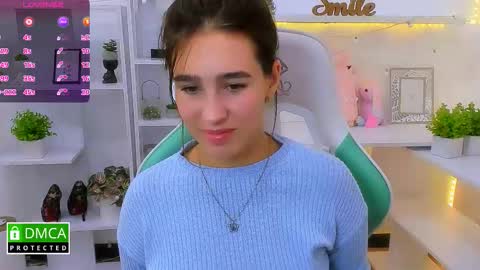 Lizzy  online show from 09/24/25, 10:13