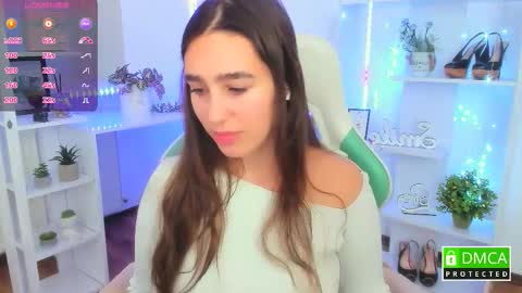 Lizzy  online show from 01/13/26, 10:37