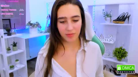 Lizzy  online show from 02/05/26, 09:41