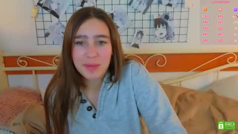 Snapshot of _eliizabeth__ chatting on 05/01/26, 09:52 Lizzy online show from 05/01/26, 09:52