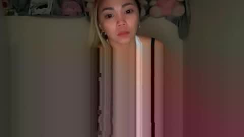 Snapshot of _ellenadarna chatting on 04/24/26, 02:14 _ellenadarna online show from 04/24/26, 02:14