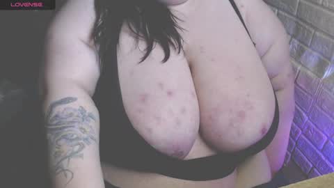 LIsa online show from 04/01/26, 04:46