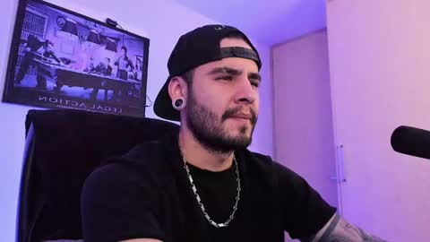  -         online show from 01/30/25, 11:45