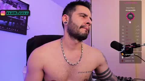  -         online show from 01/31/25, 11:56