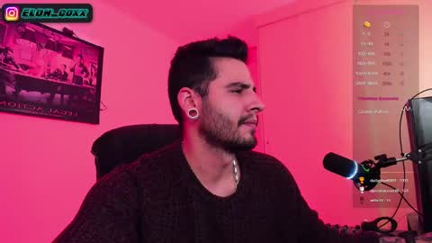  -         online show from 02/17/25, 03:15