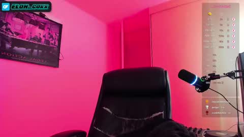  -         online show from 02/24/25, 02:30