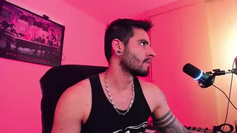  -         online show from 02/25/25, 12:58