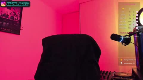  -         online show from 02/27/25, 01:48