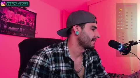  -         online show from 02/28/25, 01:47