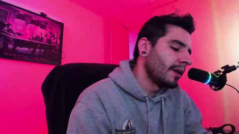  -         online show from 03/01/25, 09:48