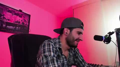  -         online show from 03/08/25, 10:13