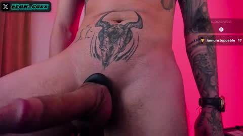  -         online show from 03/12/25, 02:52