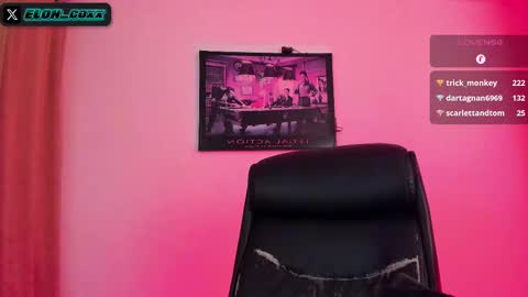  -         online show from 03/12/25, 05:57