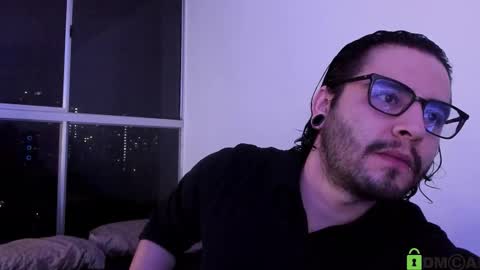  -         online show from 02/09/26, 02:59