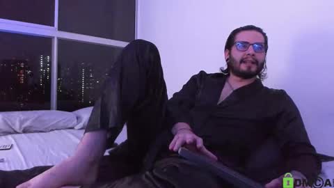  -         online show from 02/22/26, 12:45