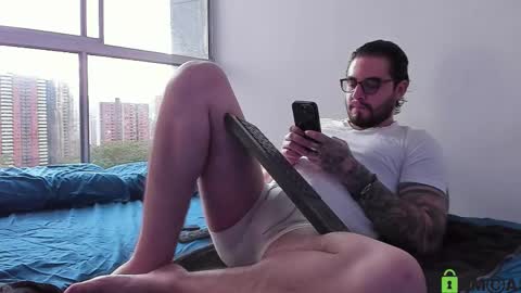  -         online show from 03/22/26, 10:24