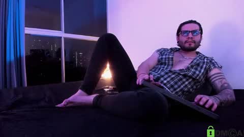  -         online show from 04/28/26, 02:27