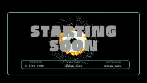  -         online show from 06/03/26, 01:30