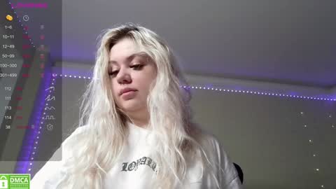 chloue and Gretta online show from 12/22/24, 08:49