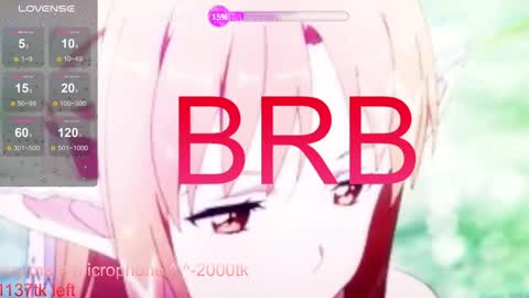 chloue and Gretta online show from 12/28/24, 06:29