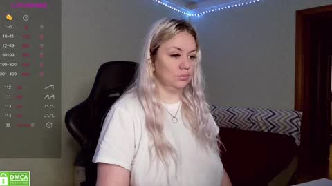 chloue and Gretta online show from 01/04/25, 05:37