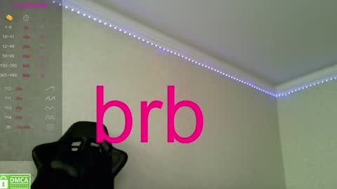 chloue and Gretta online show from 01/09/25, 08:24