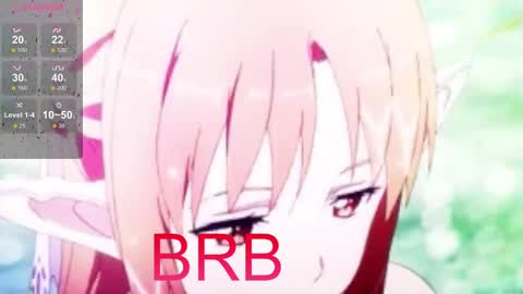 chloue and Gretta online show from 03/01/25, 07:37