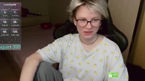 chloue and Gretta online show from 02/28/26, 07:20