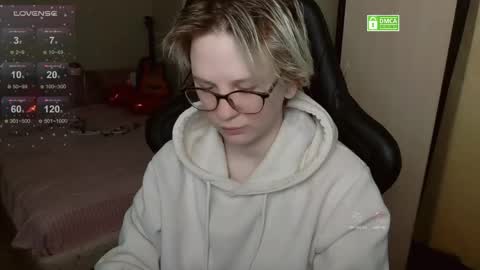 chloue and Gretta online show from 03/14/26, 05:18