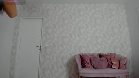 Snapshot of _elysa chatting on 09/26/25, 04:49 Elysa online show from 09/26/25, 04:49