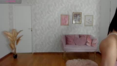 Elysa online show from 03/27/26, 06:19