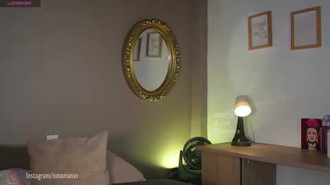 Eme  online show from 02/04/26, 07:42