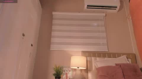 Hi Im Emily online show from 01/07/26, 01:13