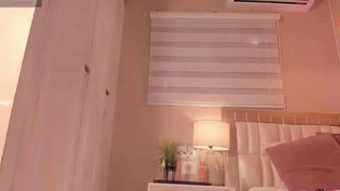 Hi Im Emily online show from 01/09/26, 01:47