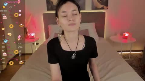 _emily__strike_ online show from 12/02/25, 10:31