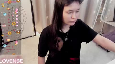 _emily__strike_ online show from 03/16/26, 05:24