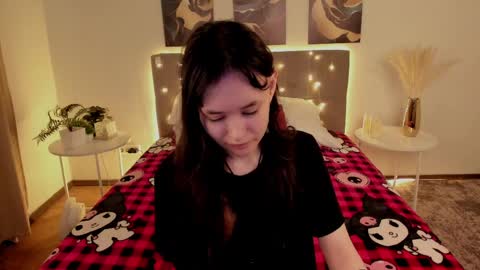 _emily__strike_ online show from 05/21/26, 02:07