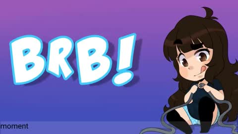 _emily_cooper online show from 01/28/25, 05:54