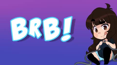 _emily_cooper online show from 02/18/25, 05:42