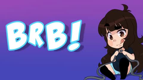 _emily_cooper online show from 03/05/25, 05:40