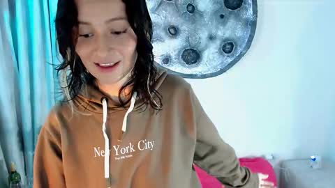  Emily G online show from 09/16/25, 01:39