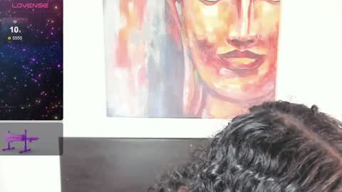 _emily_perez online show from 01/26/25, 10:35