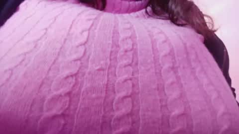 Emily  online show from 11/10/25, 11:20