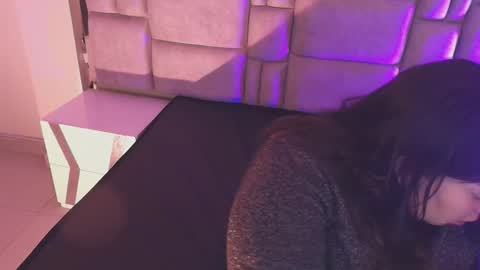 Emily  online show from 12/20/25, 12:12