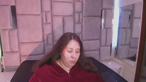 Emily  online show from 01/07/26, 11:23