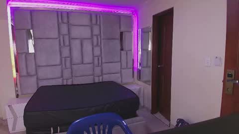 Emily  online show from 01/09/26, 11:13