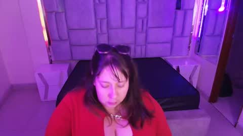 Emily  online show from 01/15/26, 11:37