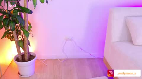 Emi online show from 04/04/26, 12:53