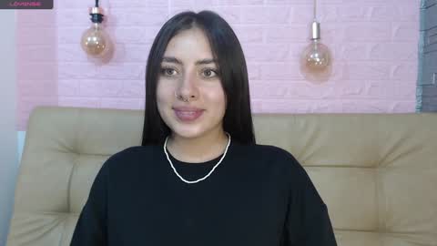 Emma online show from 12/26/24, 06:43