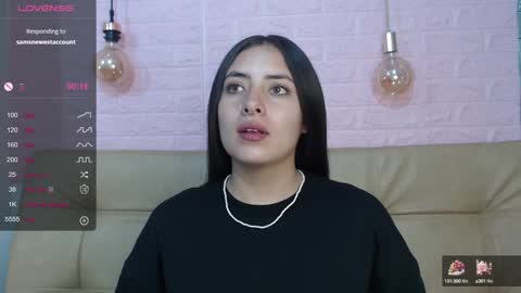 Emma online show from 12/27/24, 12:50